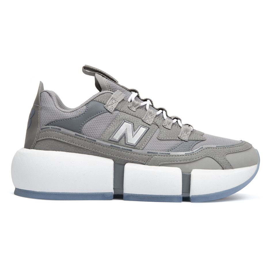 New Balance x Jaden Smith Vision Racer MSVRCJSD