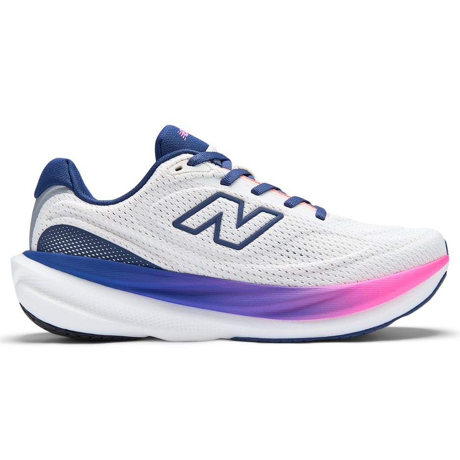 Buty damskie New Balance Infinion 1080 v15 W10801L7 – białe