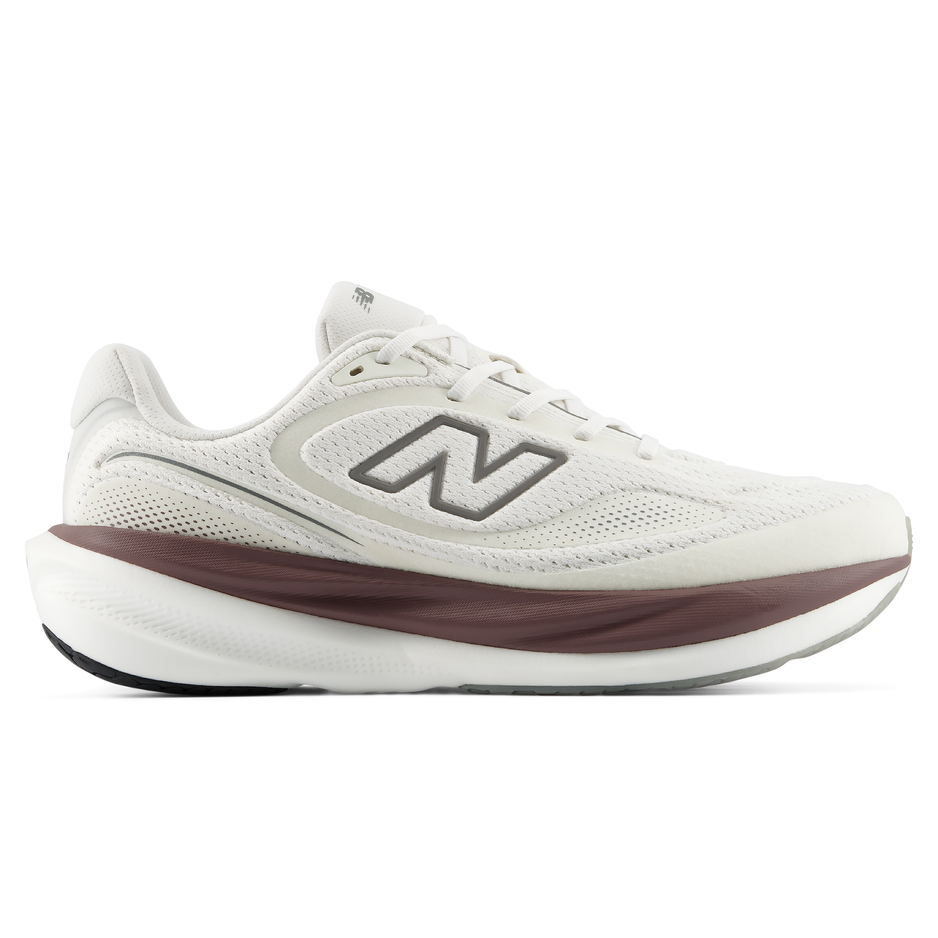 Buty męskie New Balance Infinion 1080 v15 M108022W – białe