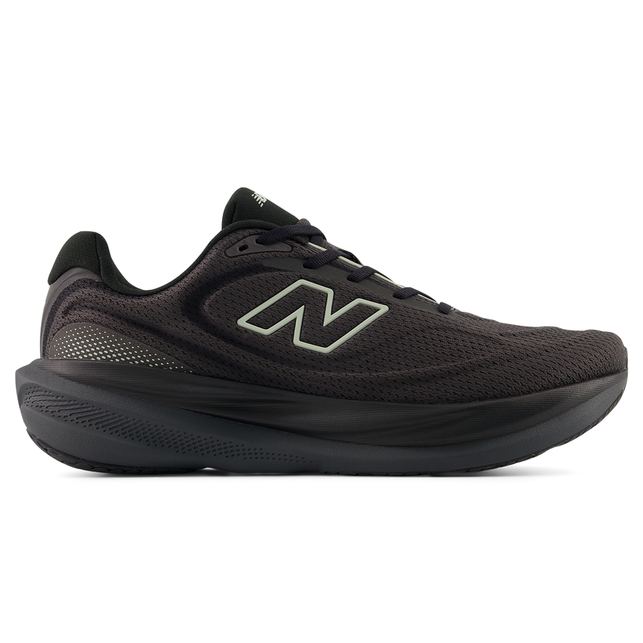Buty męskie New Balance Infinion 1080 v15 M10805MD – czarne