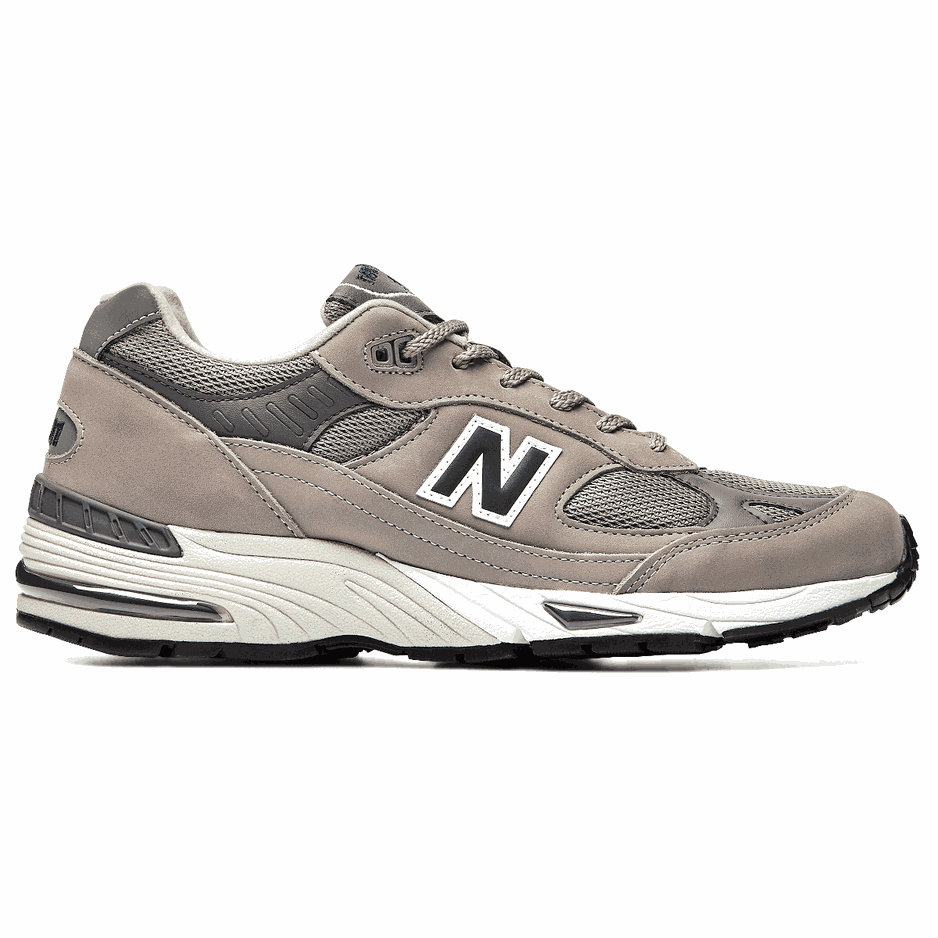 New Balance M991ANI