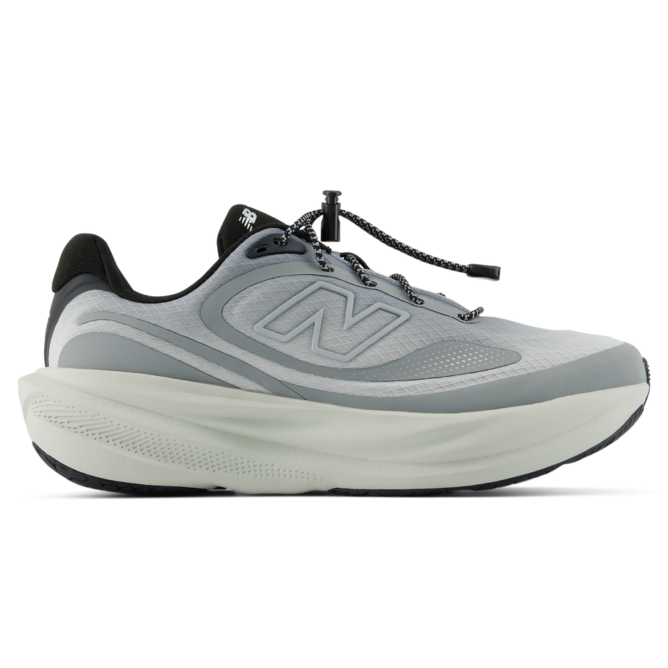 Buty damskie New Balance Infinion 1080 v15 Pykrete W10802J6 – szare