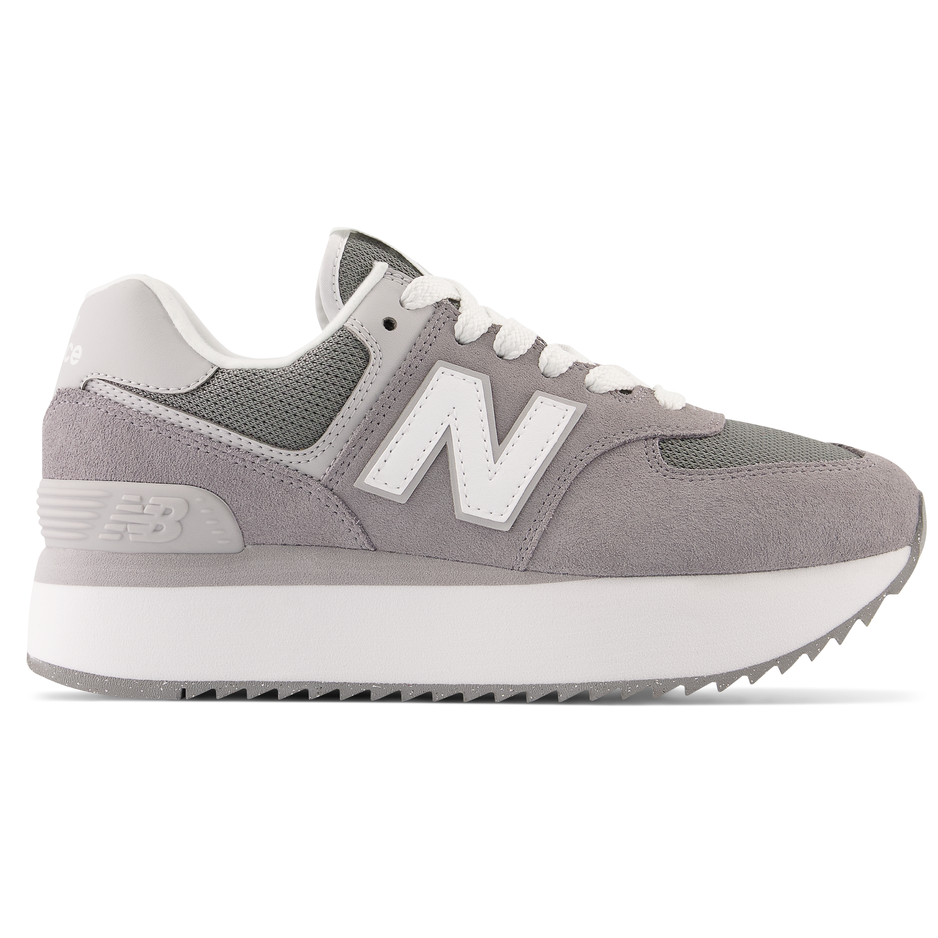 New Balance WL574ZNJ 24.0㎝ NEW BALANCE】 ニューバランス WL574ZNJ(B) WL574Z WL574ZNJ