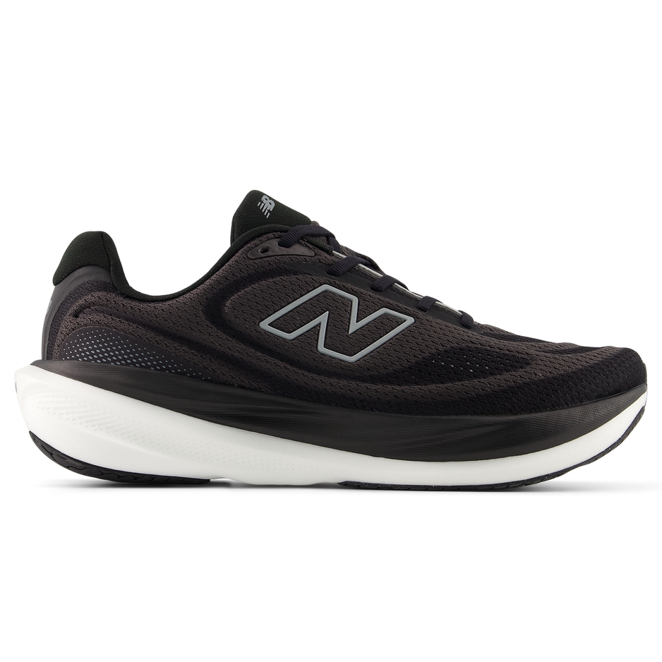 Buty męskie New Balance Infinion 1080 v15 M10802FR – czarne