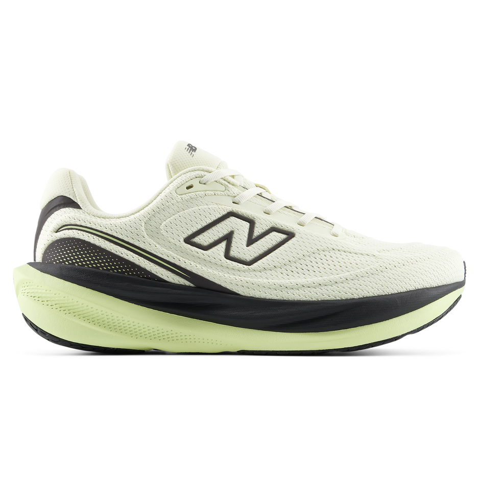 Buty męskie New Balance Infinion 1080 v15 M108068J – zielone