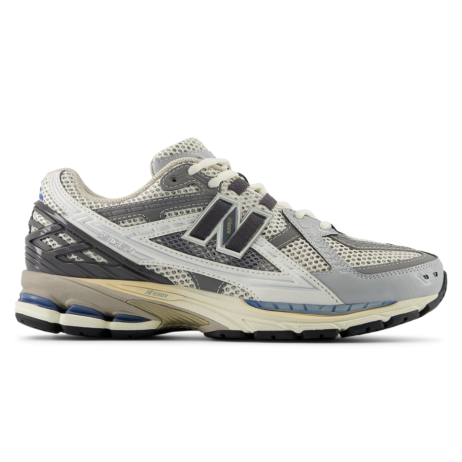 Buty unisex New Balance U1906NA – multikolor | newbalance.pl