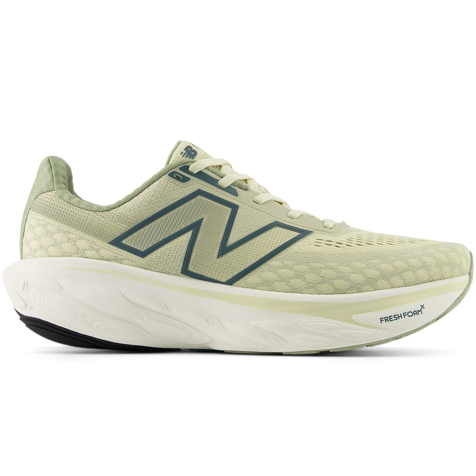 Buty męskie New Balance Fresh Foam 1080 v14 M1080M14