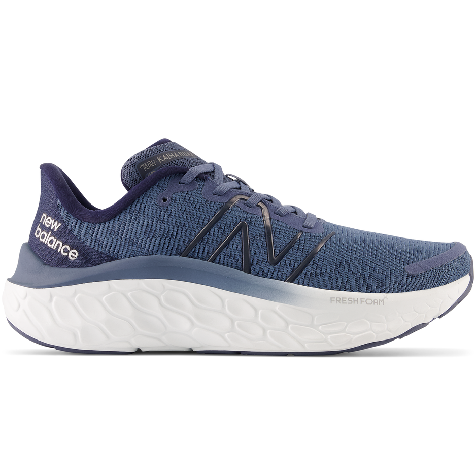 Buty męskie New Balance Fresh Foam Kaiha Road MKAIRLC1