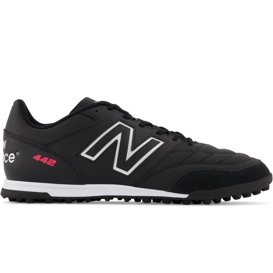 Turfy New Balance MS42TBK2 – czarne
