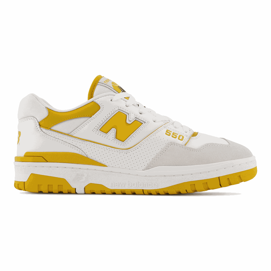 New Balance BB550LA1
