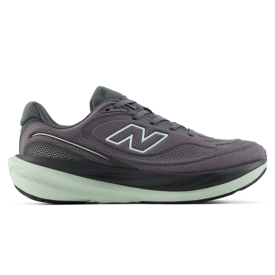 Buty męskie New Balance Infinion 1080 v15 M10804HW – szare