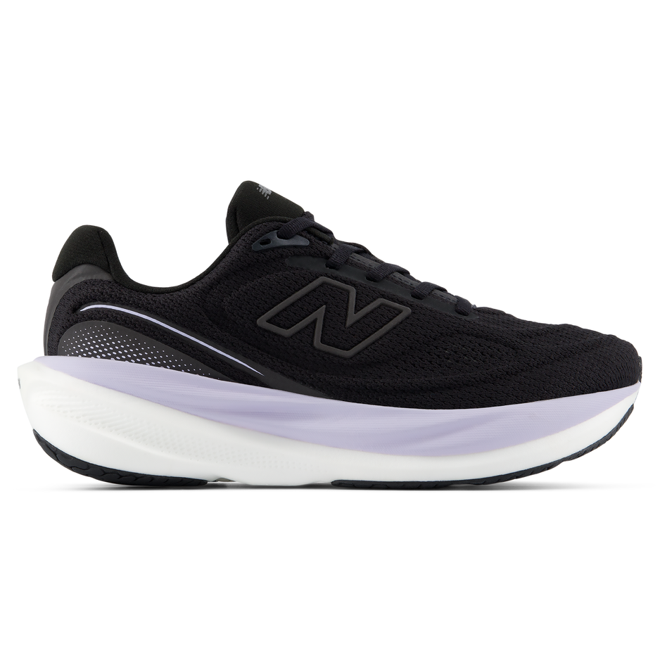 Buty damskie New Balance Infinion 1080 v15 W10804NB – czarne