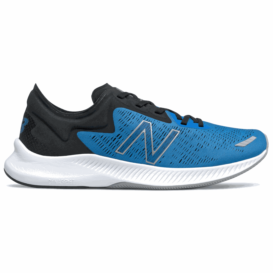 New Balance MPESURB1