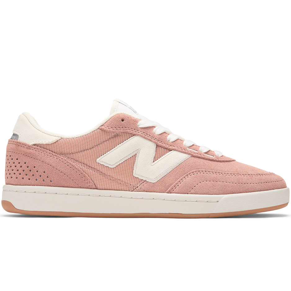 Buty męskie New Balance Numeric NM440JW2 – beżowe