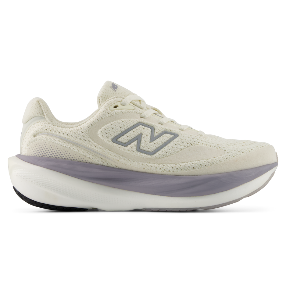 Buty damskie New Balance Infinion 1080 v15 W10804VQ – beżowe
