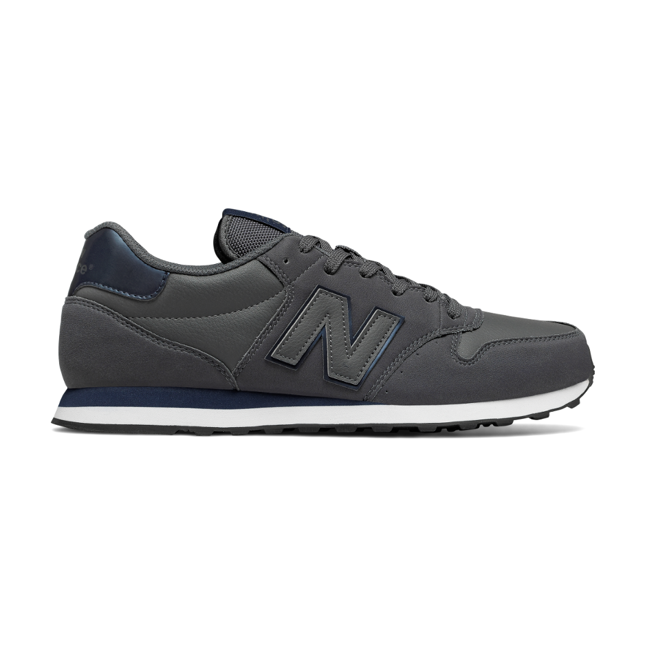 New Balance GM500DGN