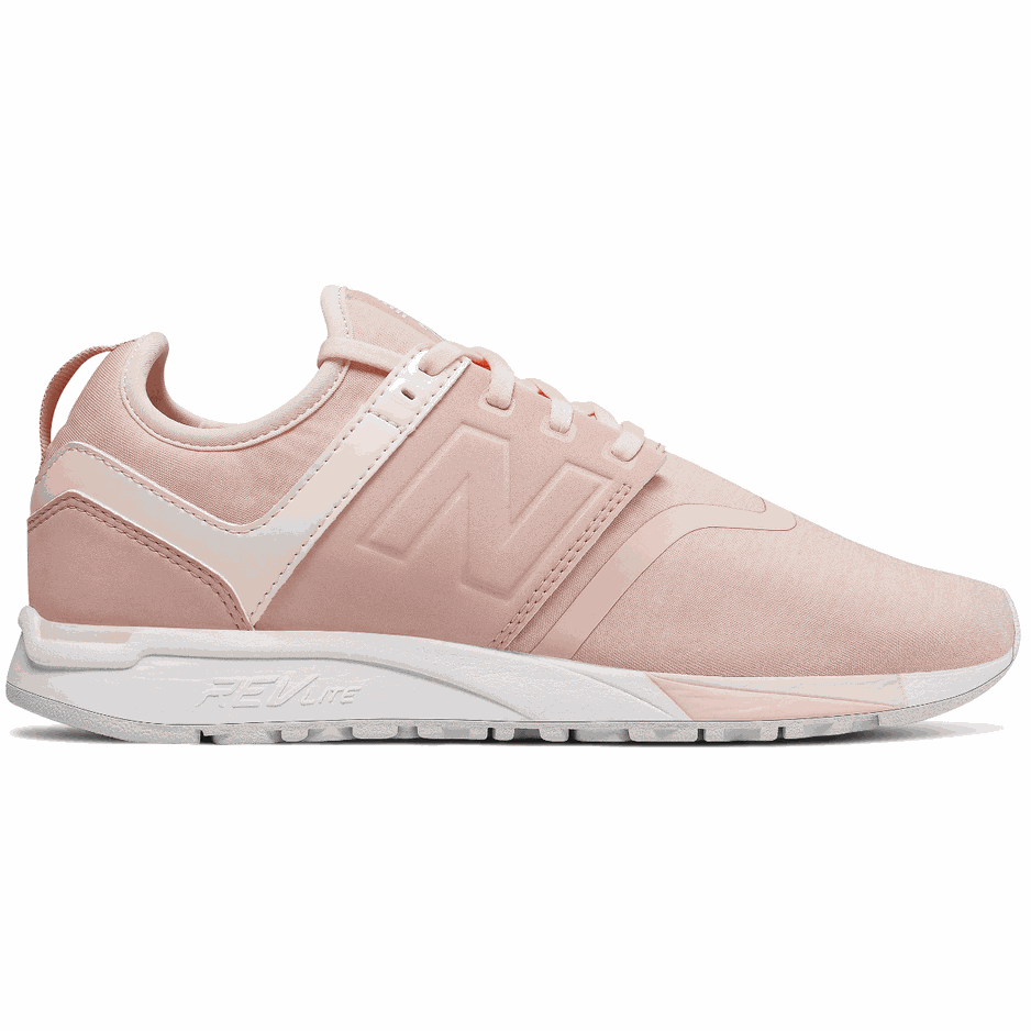 Buty New Balance WRL247YC