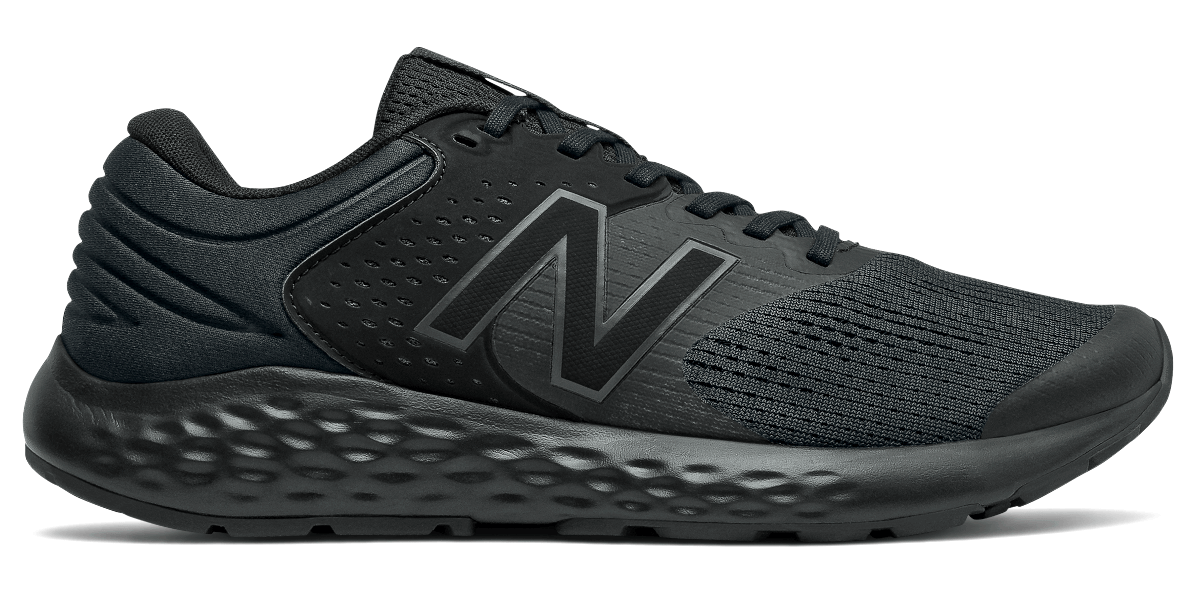 New Balance M520v7 - M520LK7 - newbalance.pl