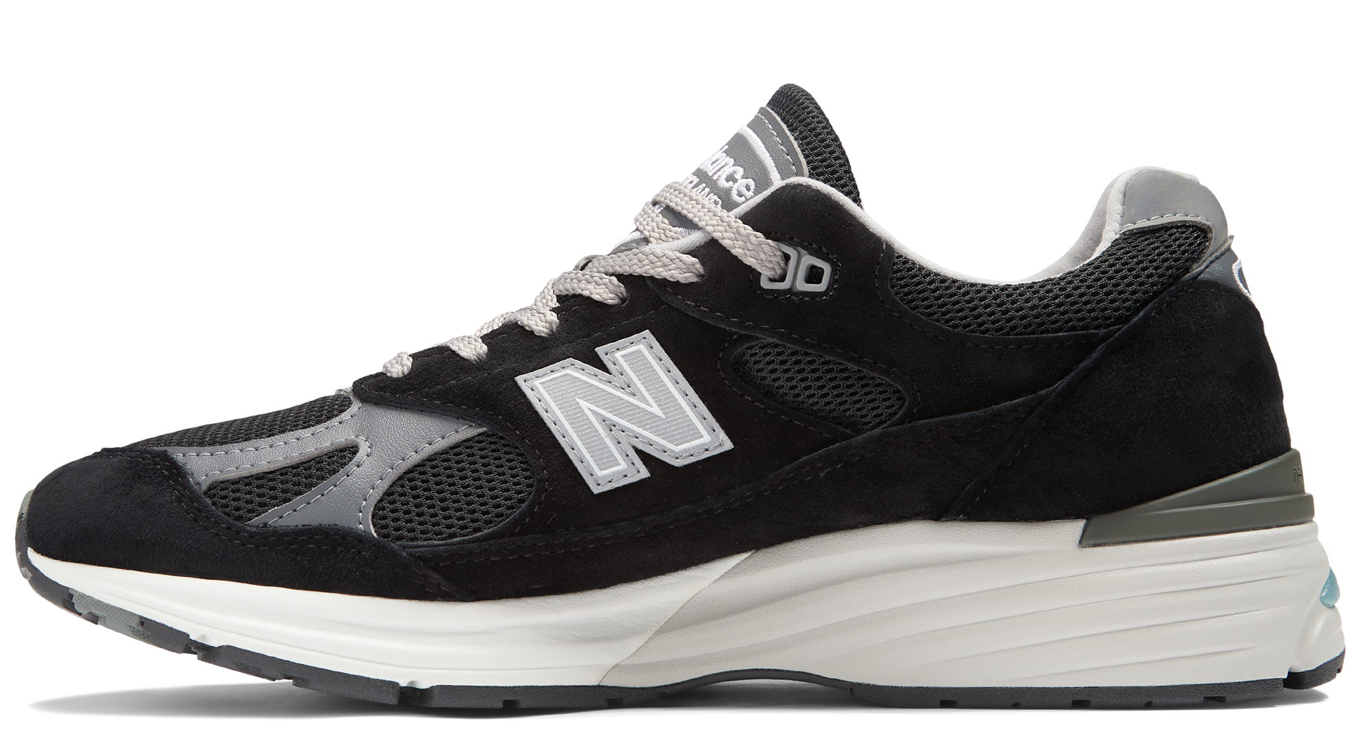 gorugo31.New Balance U991 BK2ブラック BEAMS（ビームス）New Balance / U991 BK2（シューズ スニーカー）通販