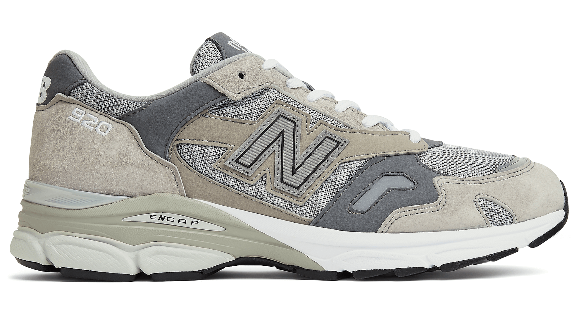 ニューバランス ☆ 920 Made in UK ☆ New Balance Men's ☆ Made New Balance UK ☆ 920 in ニューバランス Men's