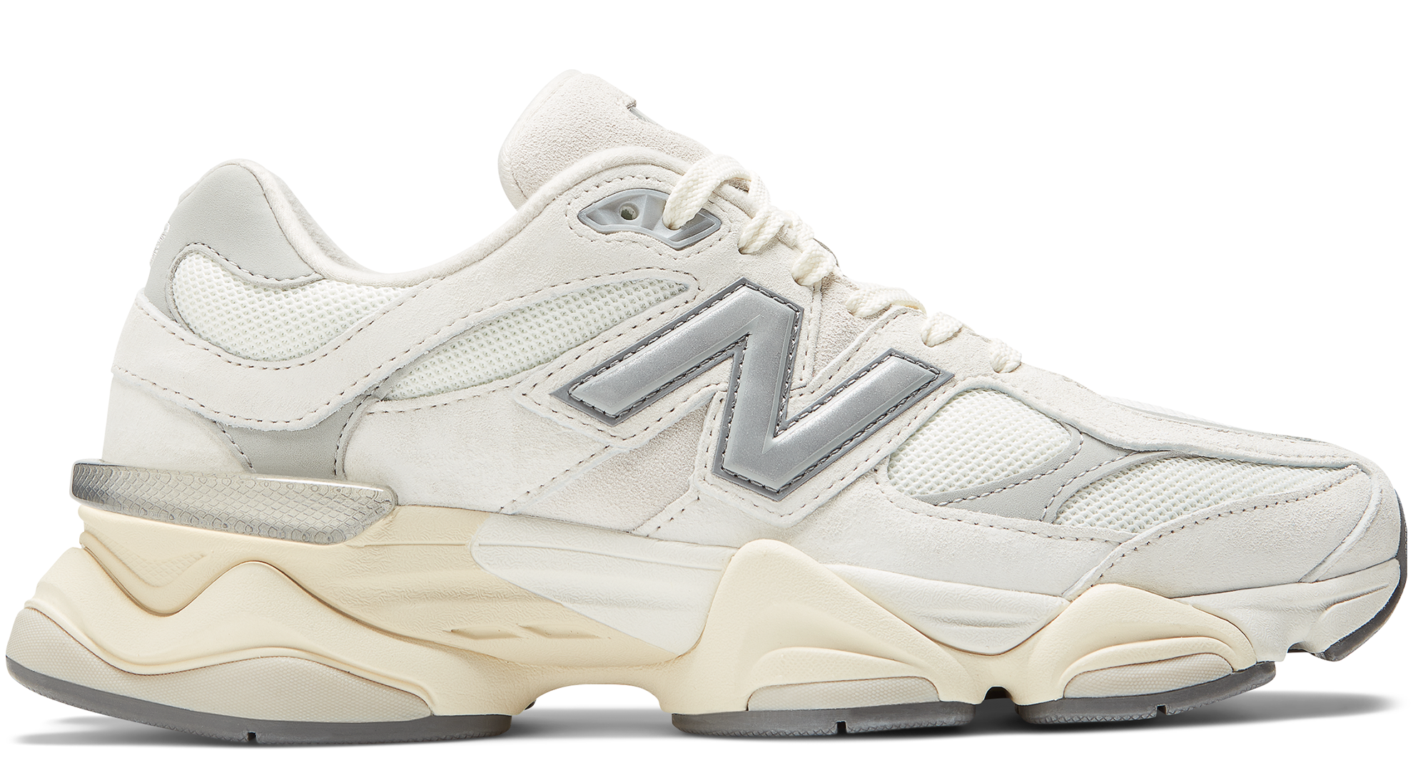 ニューバランス　U9060ECA 11bccb0c41d9966b6ccbf4ba977455