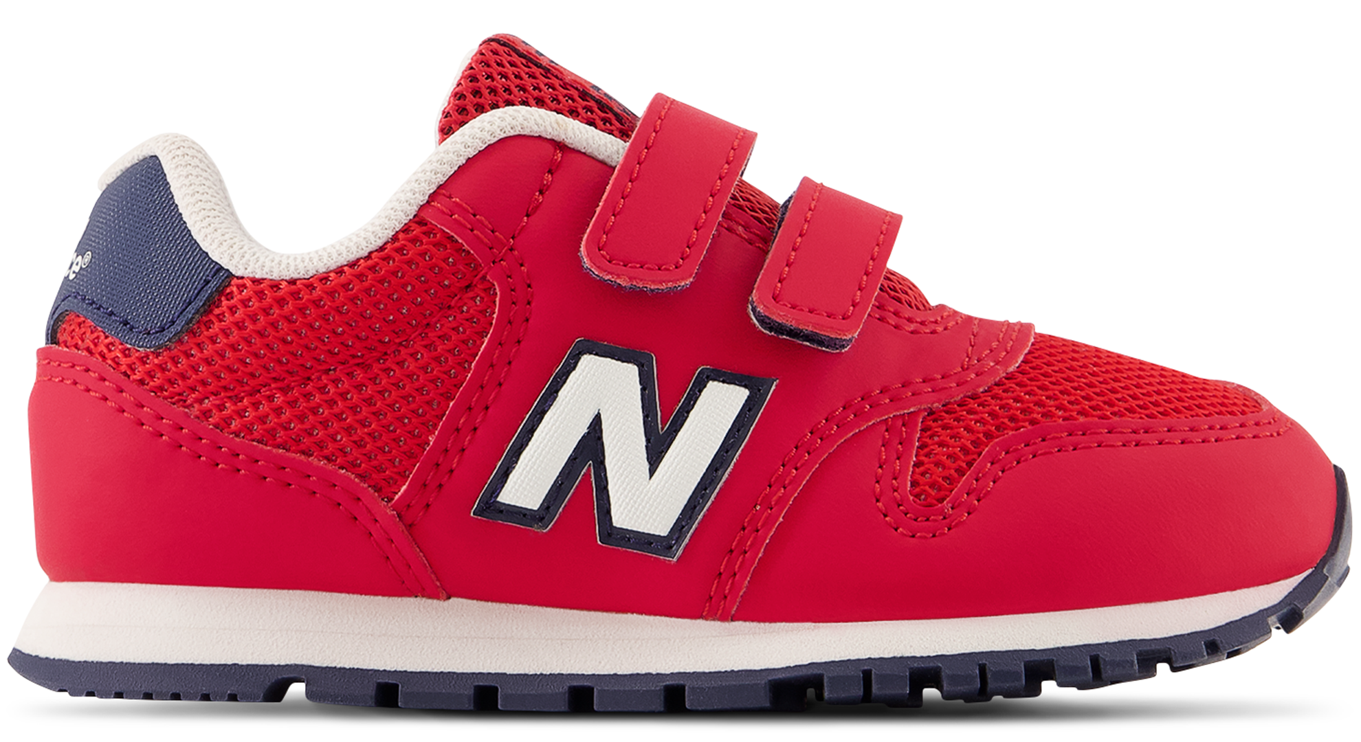 newbalance.pl - New Balance buty, odzież oraz akcesoria do