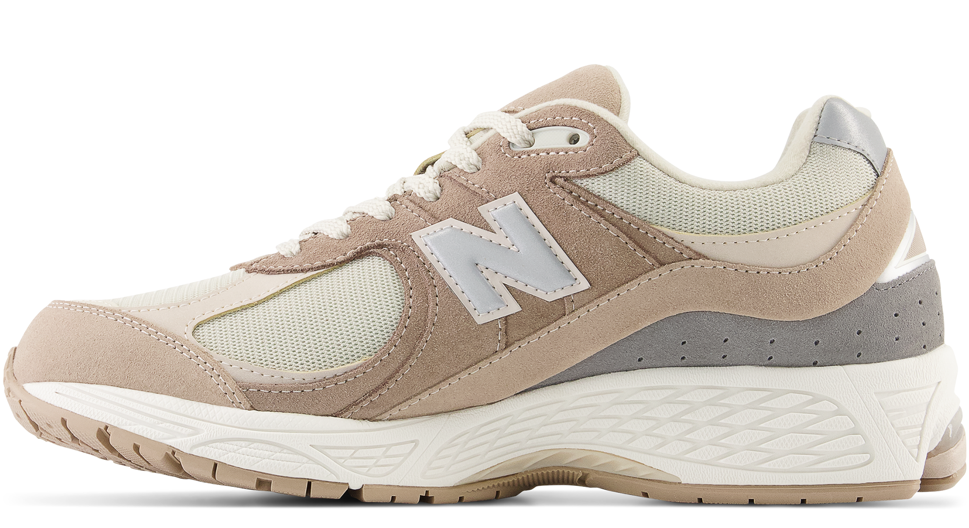 new balance M2002 スニーカー 29560518da5c6c3cf419bf8cf4dffc