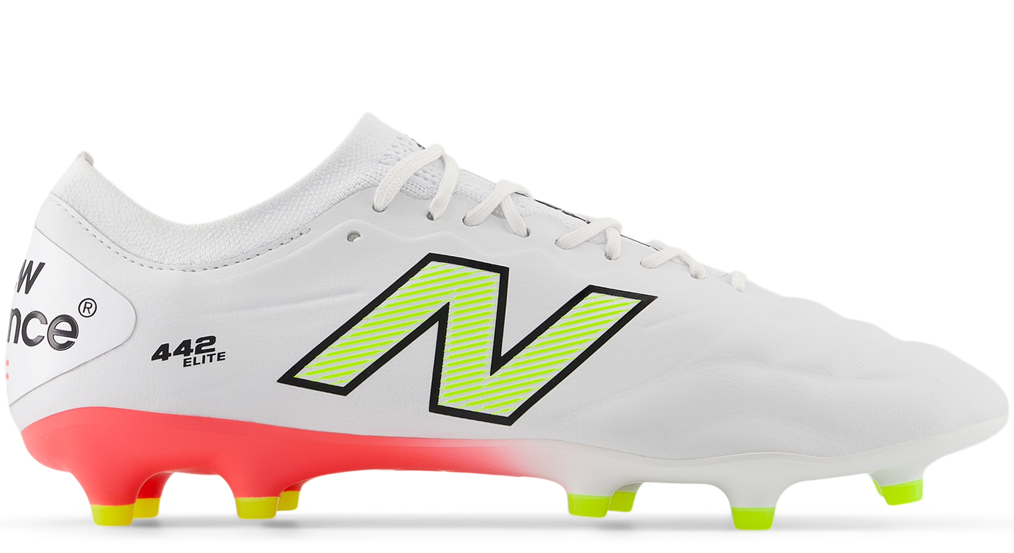 186d97596db78dd067706554bc6064