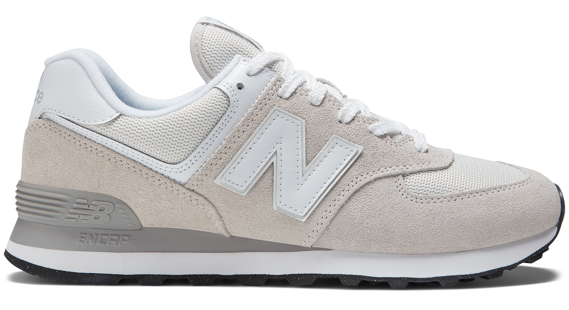 newbalance.pl - New Balance buty, odzież oraz akcesoria do