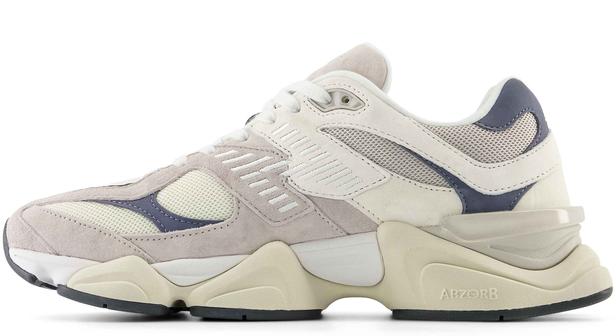 New Balance U9060EEB 23cm グレー 楽天市場】お得な割引クーポン発行中!!【送料無料