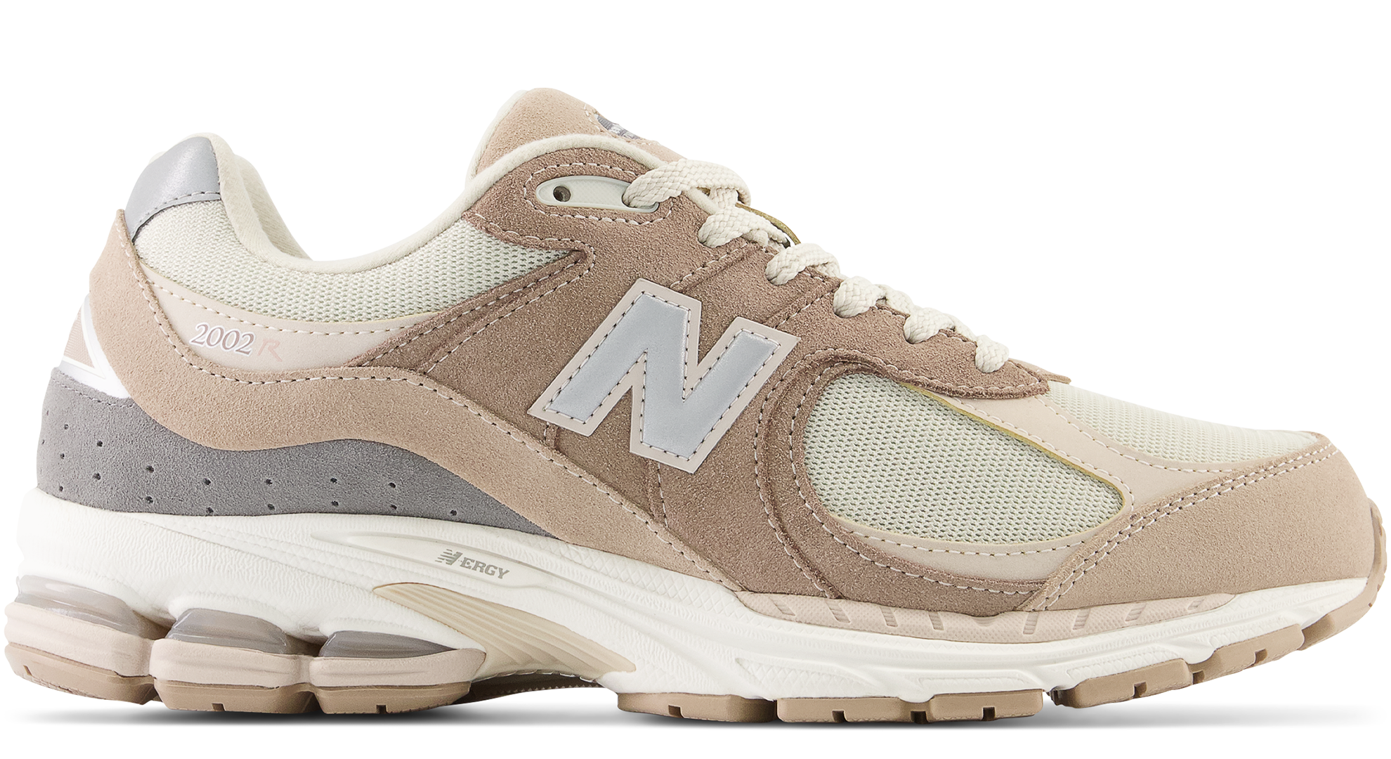 靴 New Balance M2002 RHB 27cm 29560518da5c6c3cf419bf8cf4dffc