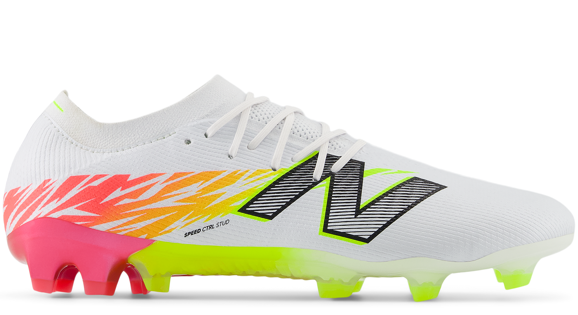 New Balance FURON ELITE HG 26㎝ FURON ELITE HG V8｜ニューバランス公式通販 | - New Balance