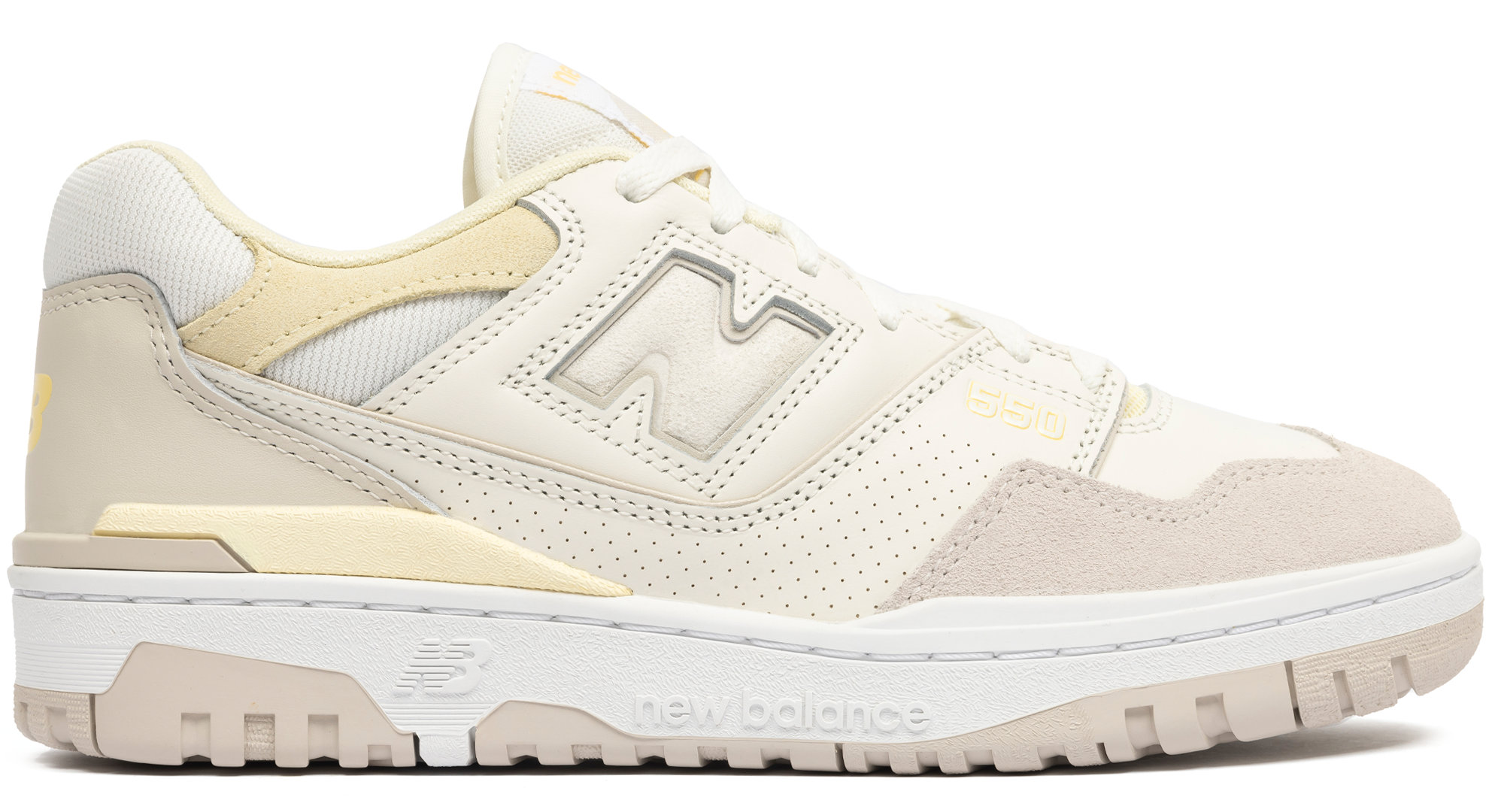 2d3c455425dad7baa9cb8f386fb63f