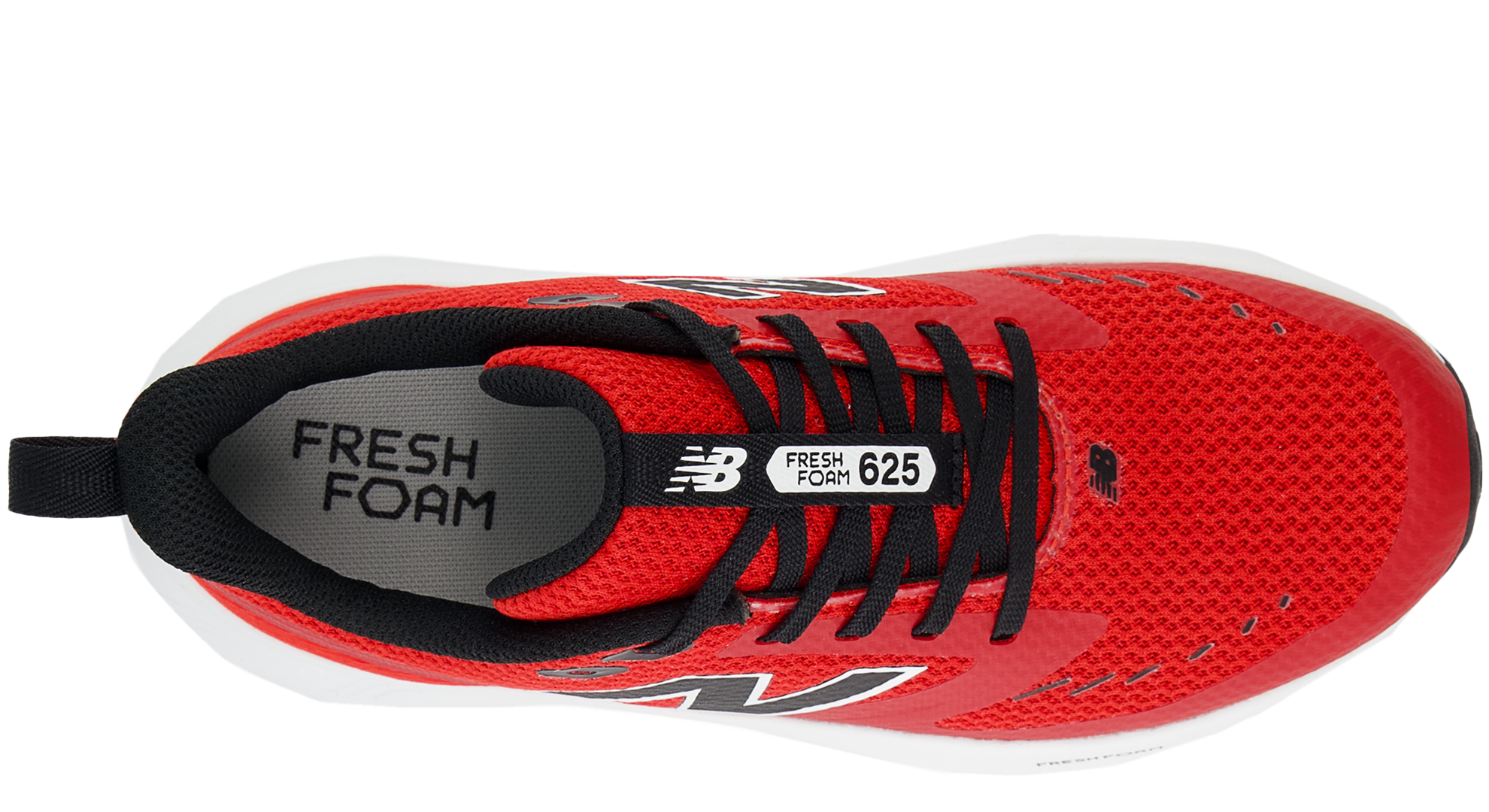 NEW BALANCE GOLF レッドジャケット サイズ6 NEW BALANCE GOLF レッドジャケット サイズ6 ニューバランス （NEW