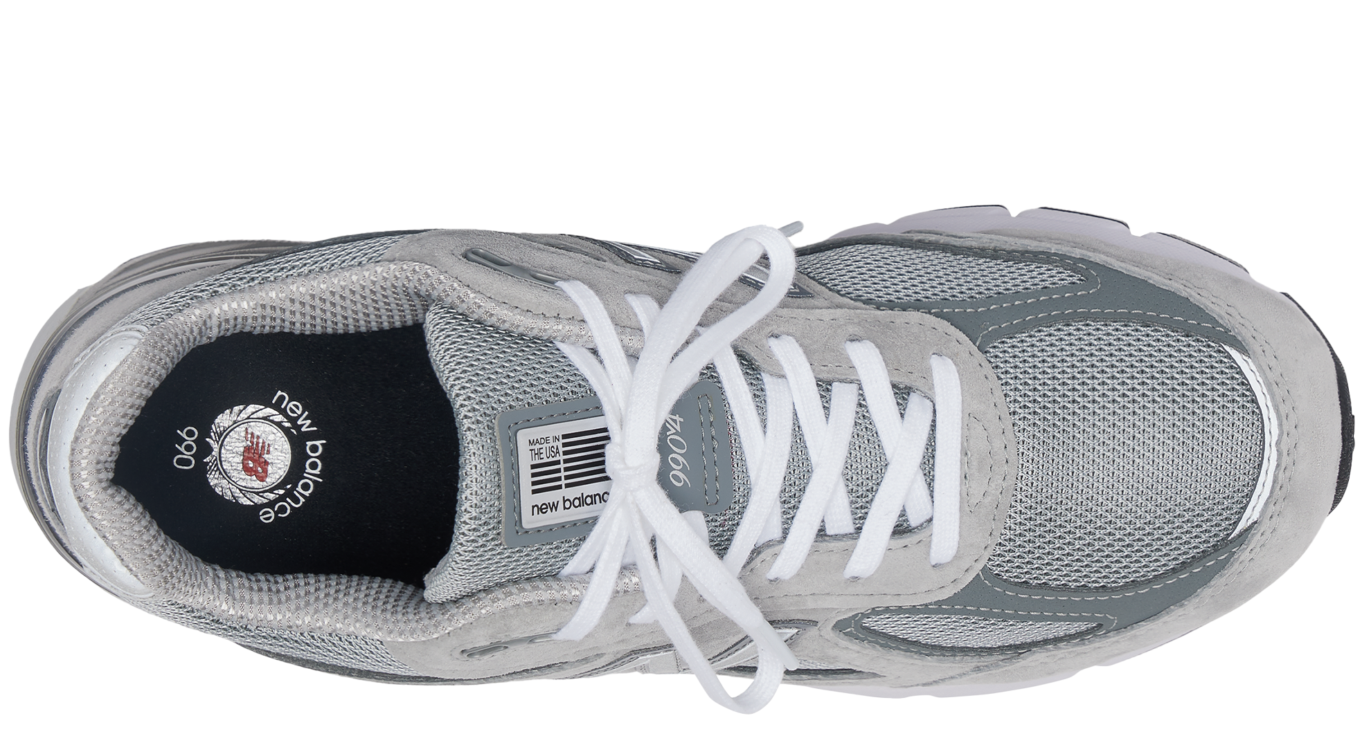 2ed3dd07b452b676e6b0a94dfb4d02