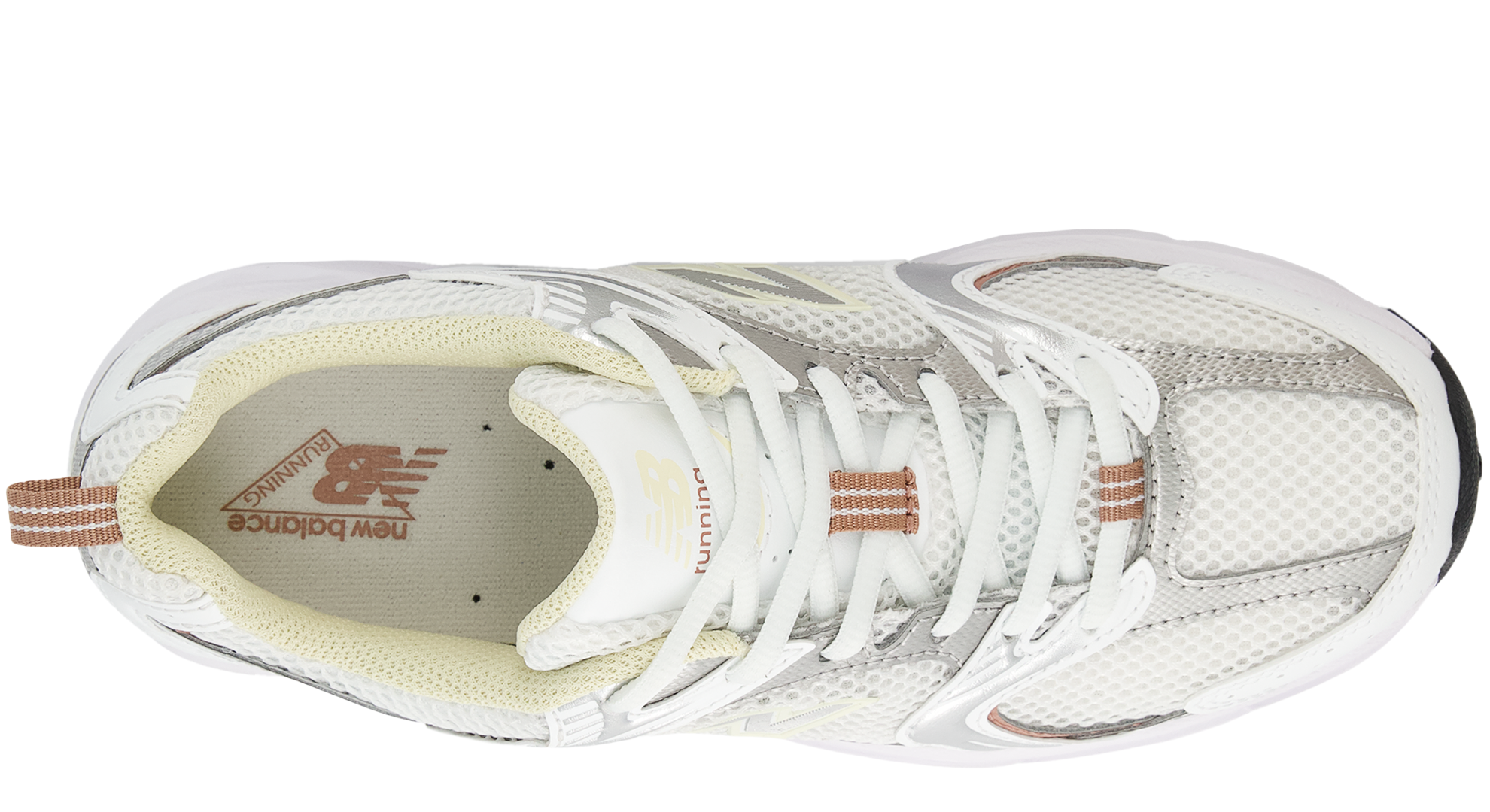 2f74dcc68f4c85388e997153f273fb