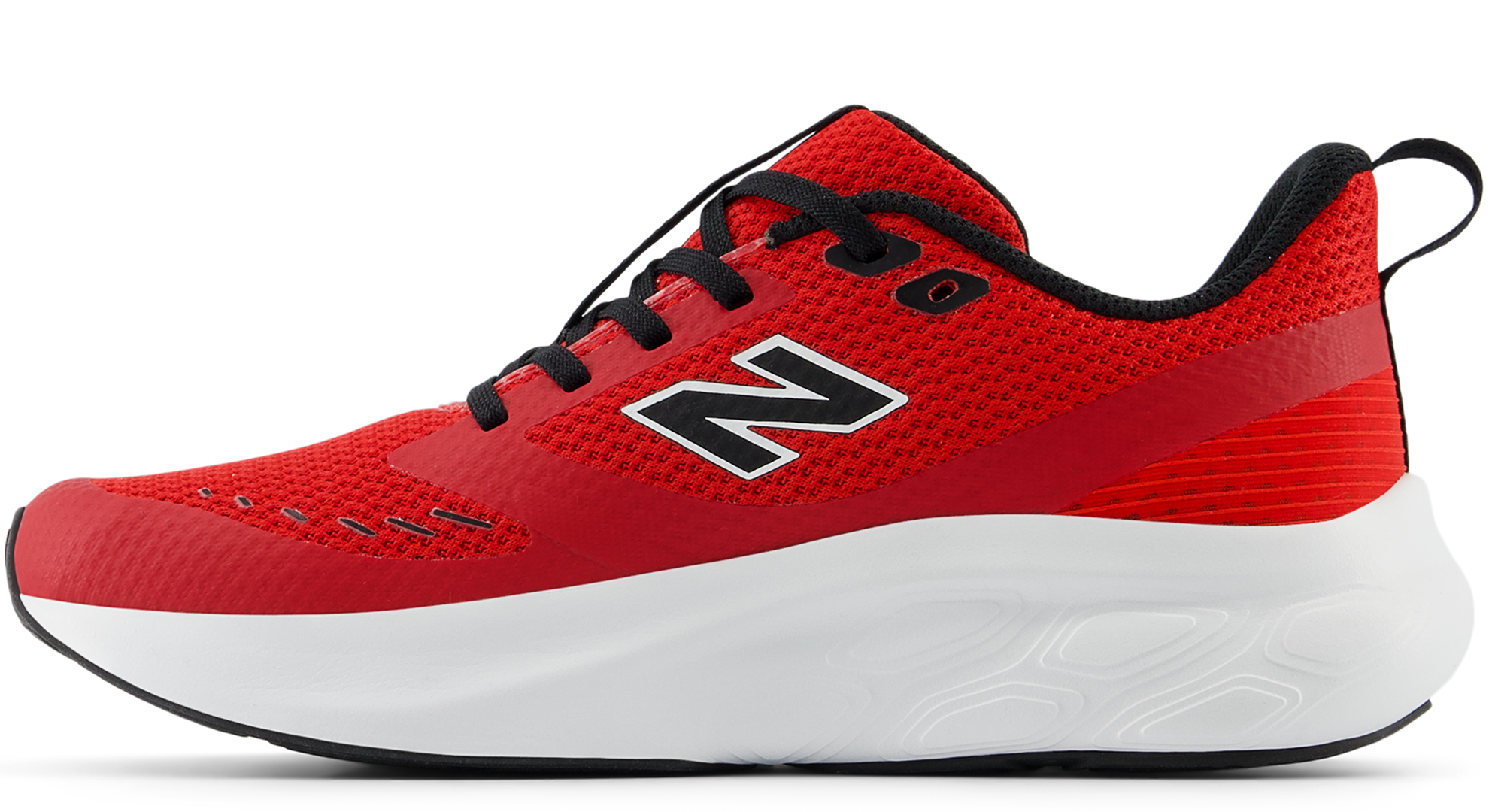 NEW BALANCE GOLF レッドジャケット サイズ6 1-240101283540-m-01-pl.jpg