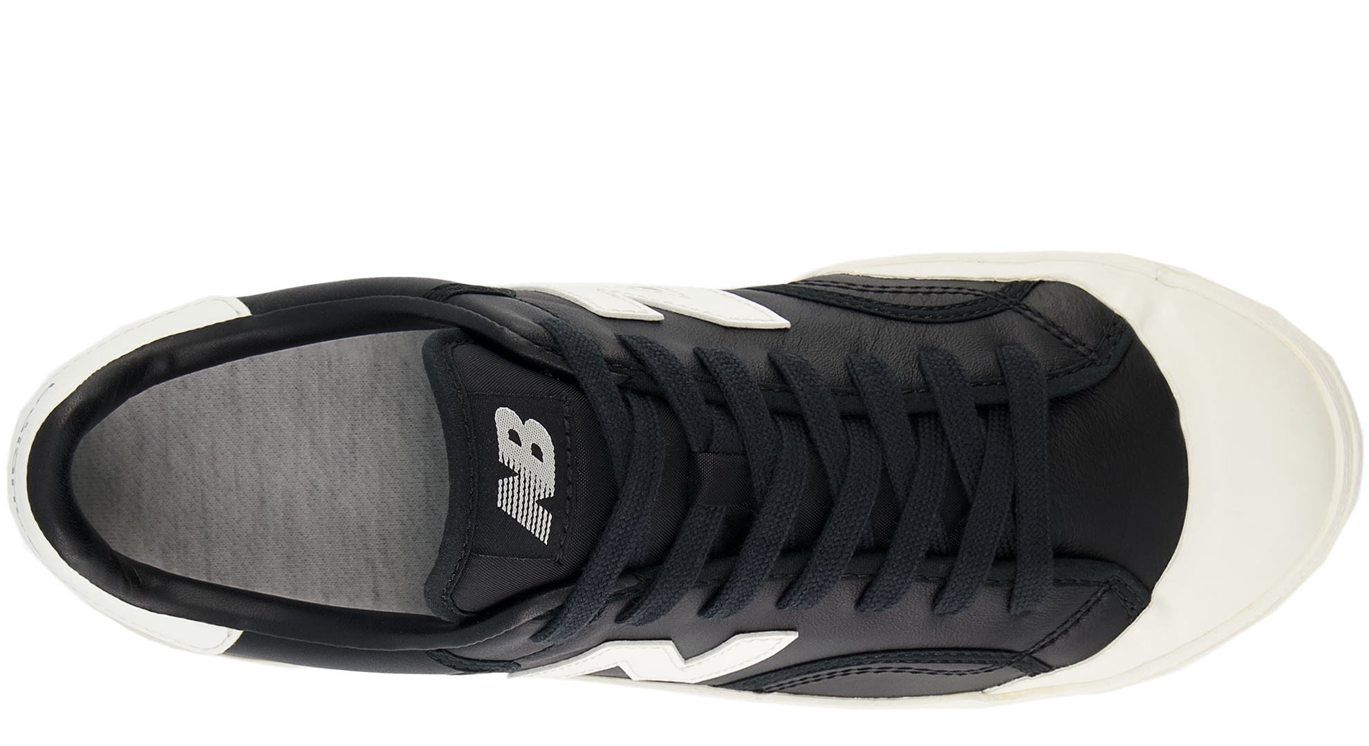 台湾発NEW BALANCE BB100LBK 36685391a00b6aaed68d983df97c33