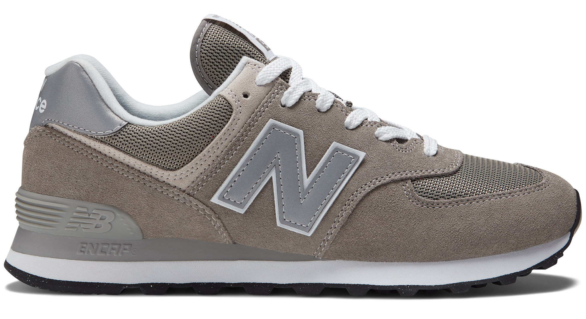 N.B.A.Aセニング 5.9 JOEWELLプレミア NB-STR7J 20% N.B.A.A. カッティング 5.8・6.3 セミオフセット JOEWELL