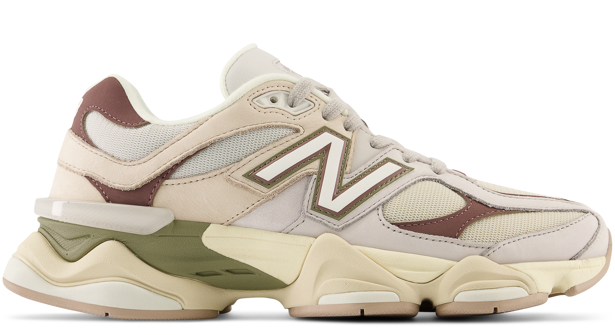 新品未使用！　New Balance U9060FNA 39c38850447794980992d442ca7c8e