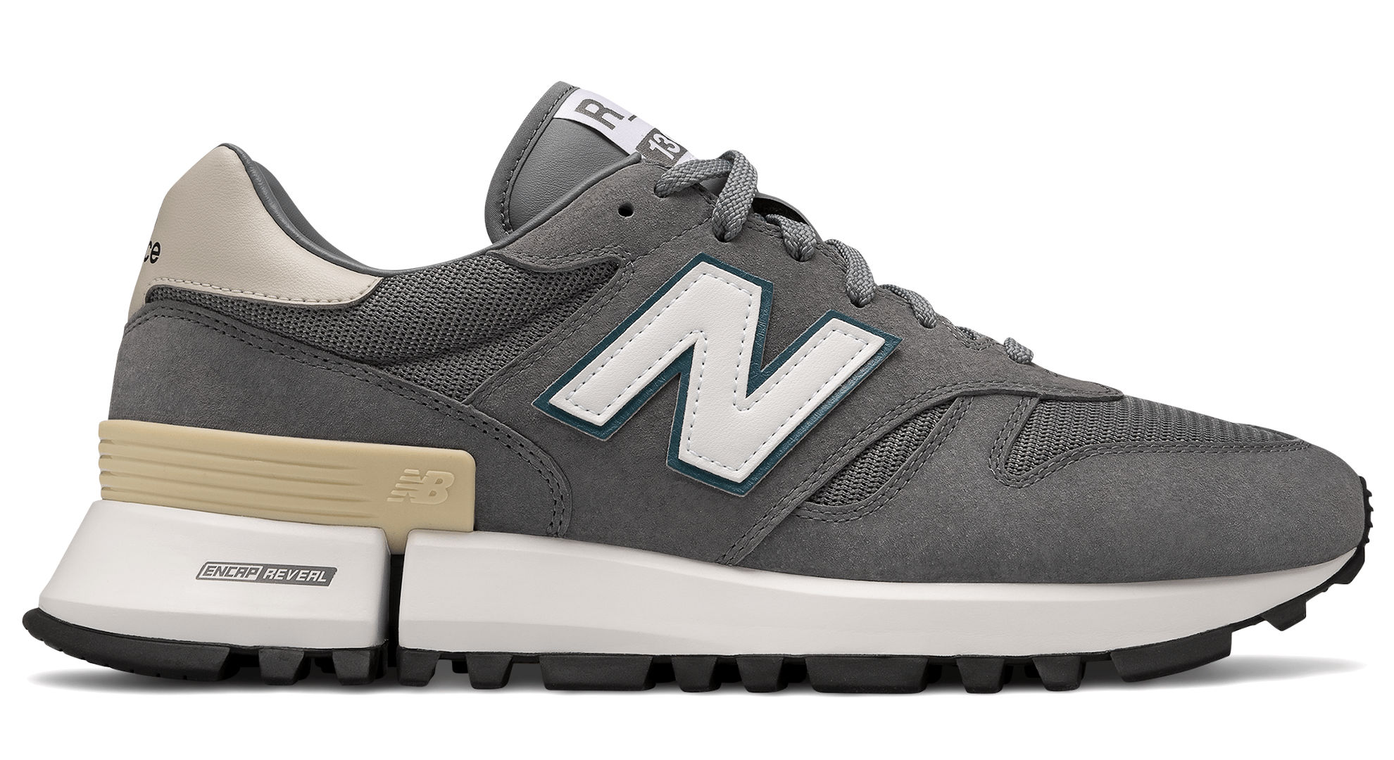 ニューバランス MS1300GG 27.0 new balance MS1300 GG – mita