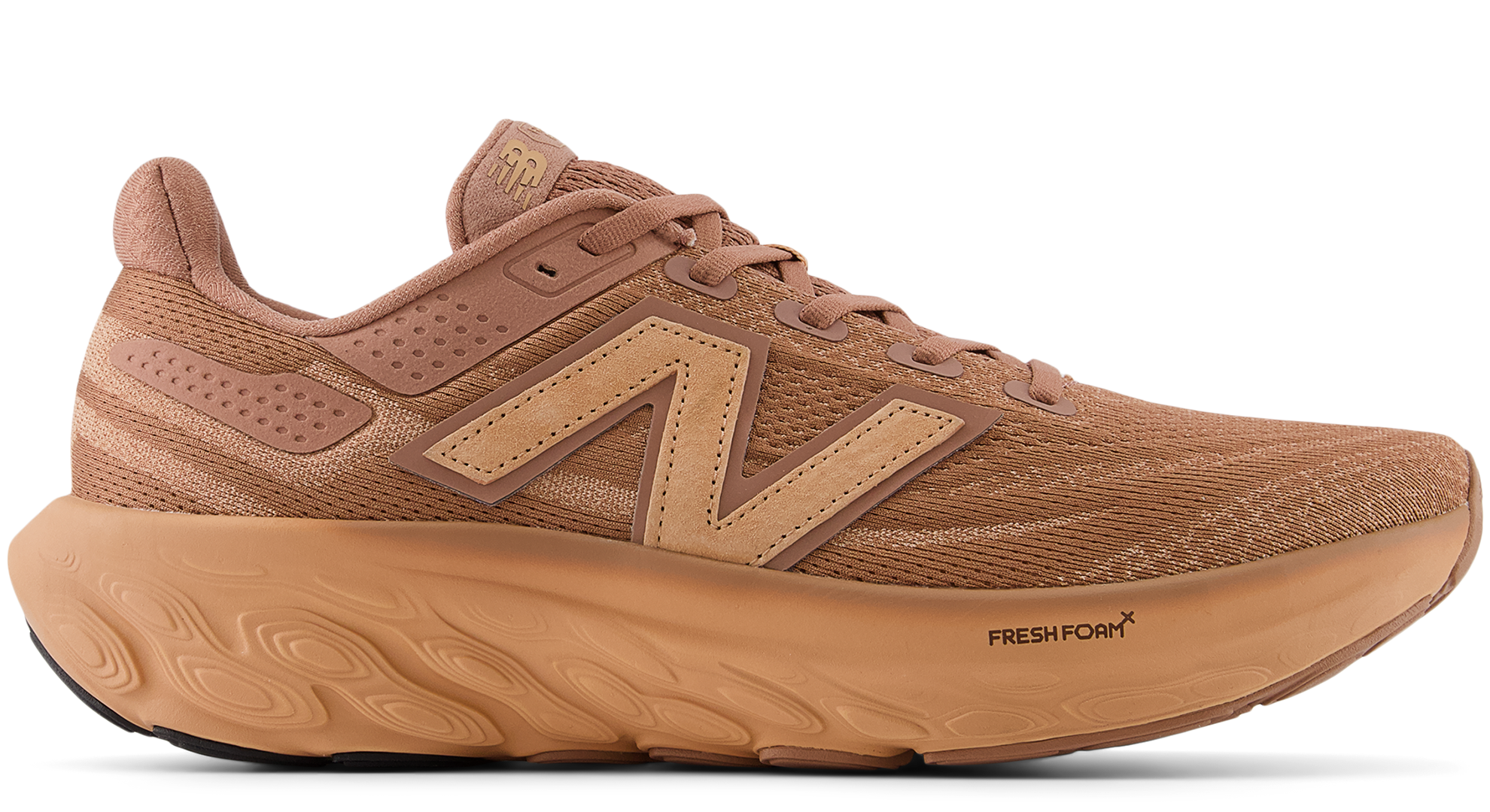 Buty do biegania unisex New Balance Fresh Foam 1080 v13