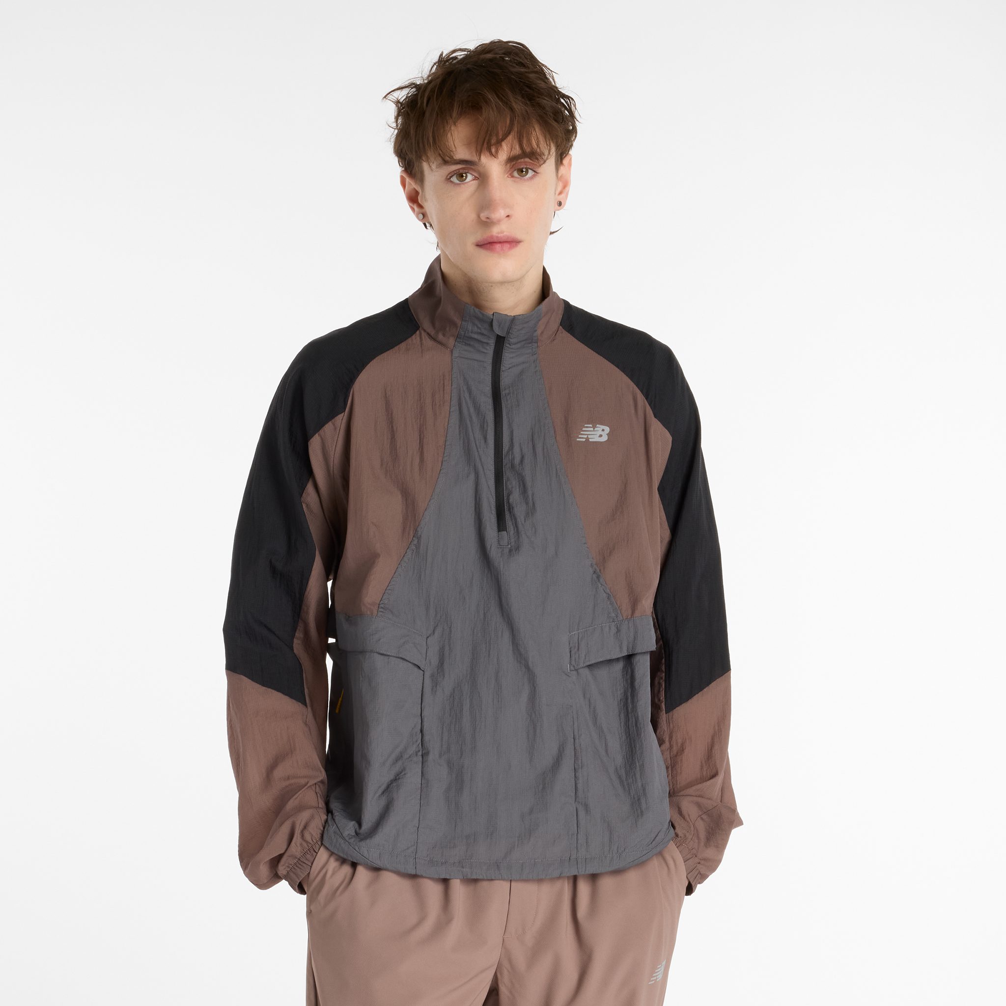 4d3b6206cd5ef44408ddb097245653