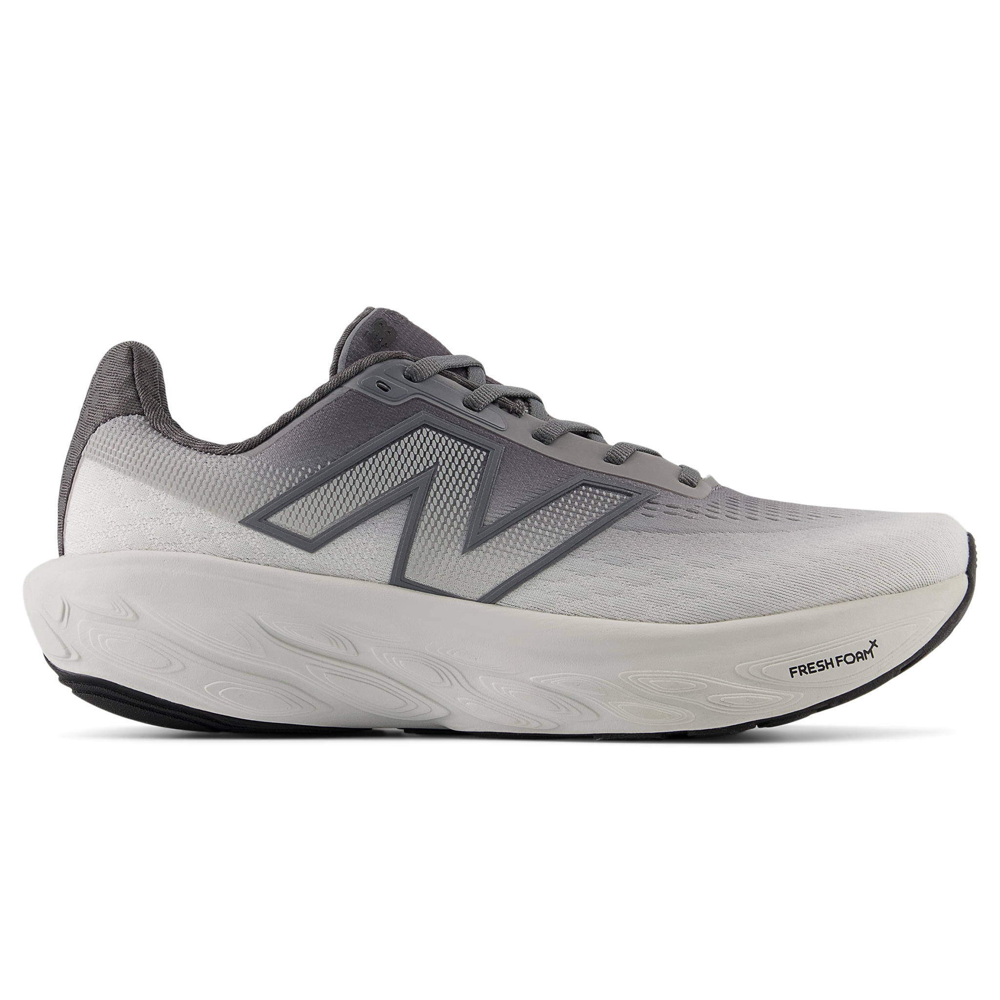 Buty męskie New Balance Fresh Foam 1080 v14 M1080L14 – szare