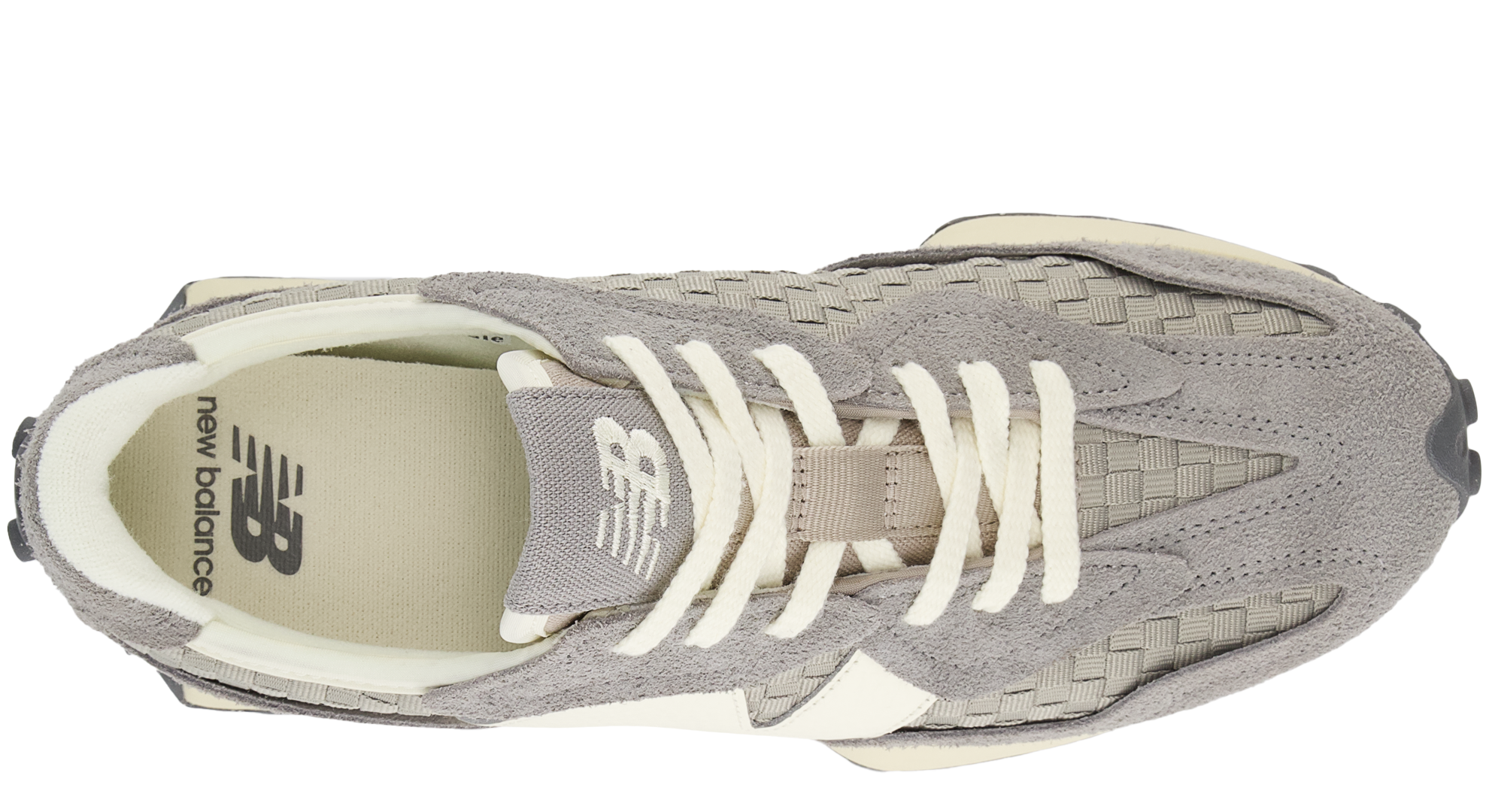 507e19a5ff96dc72f240a99c9cd002