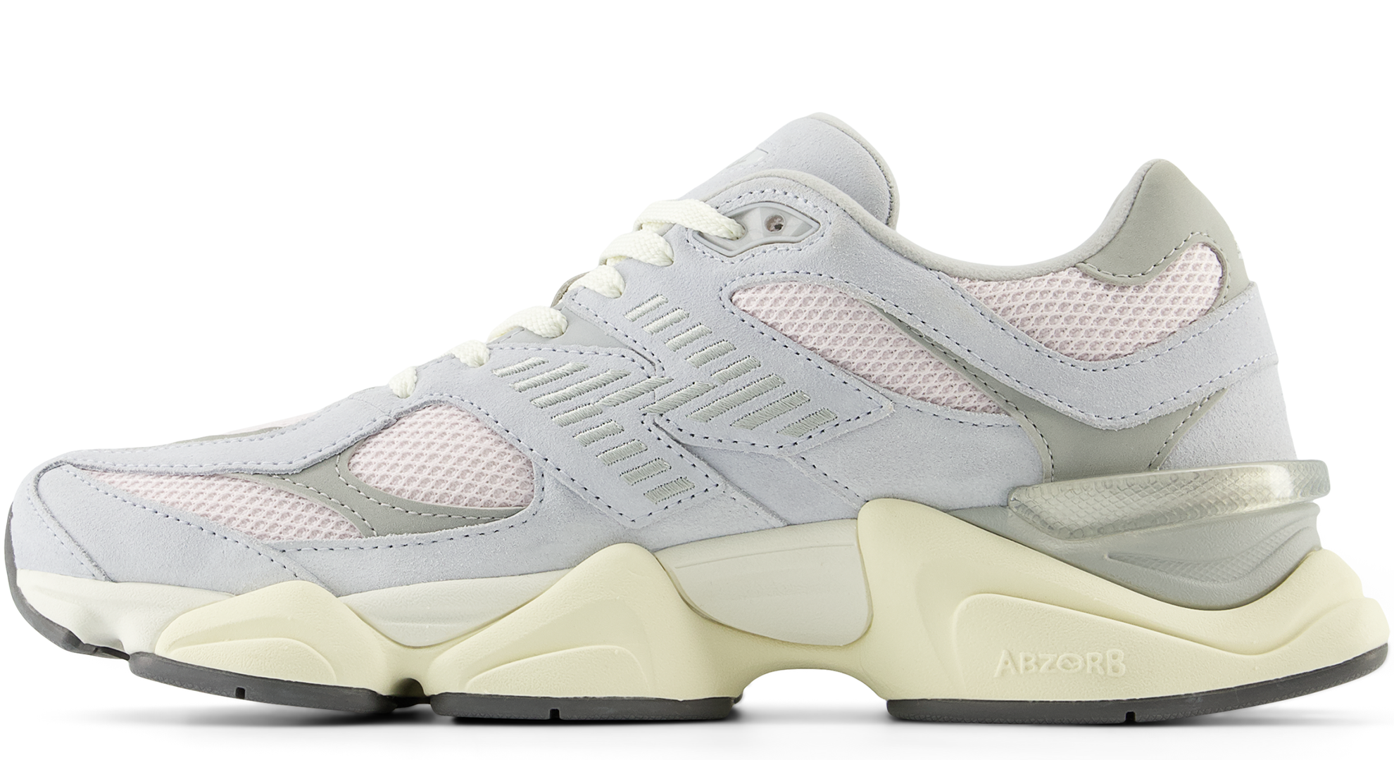 newbalance ニューバランス U9060SFB 24.0 ニューバランス New Balance U9060 GRAY [U9060SFB] （GRAY