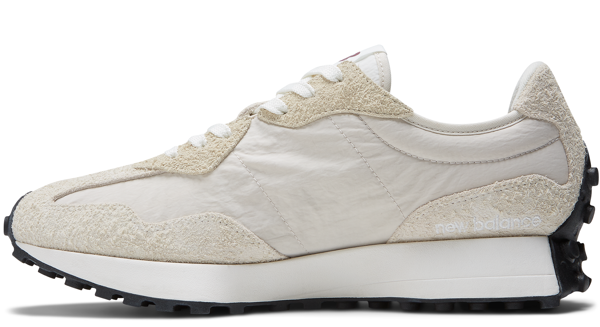 5244191c7809b4df39d507cf6956b9