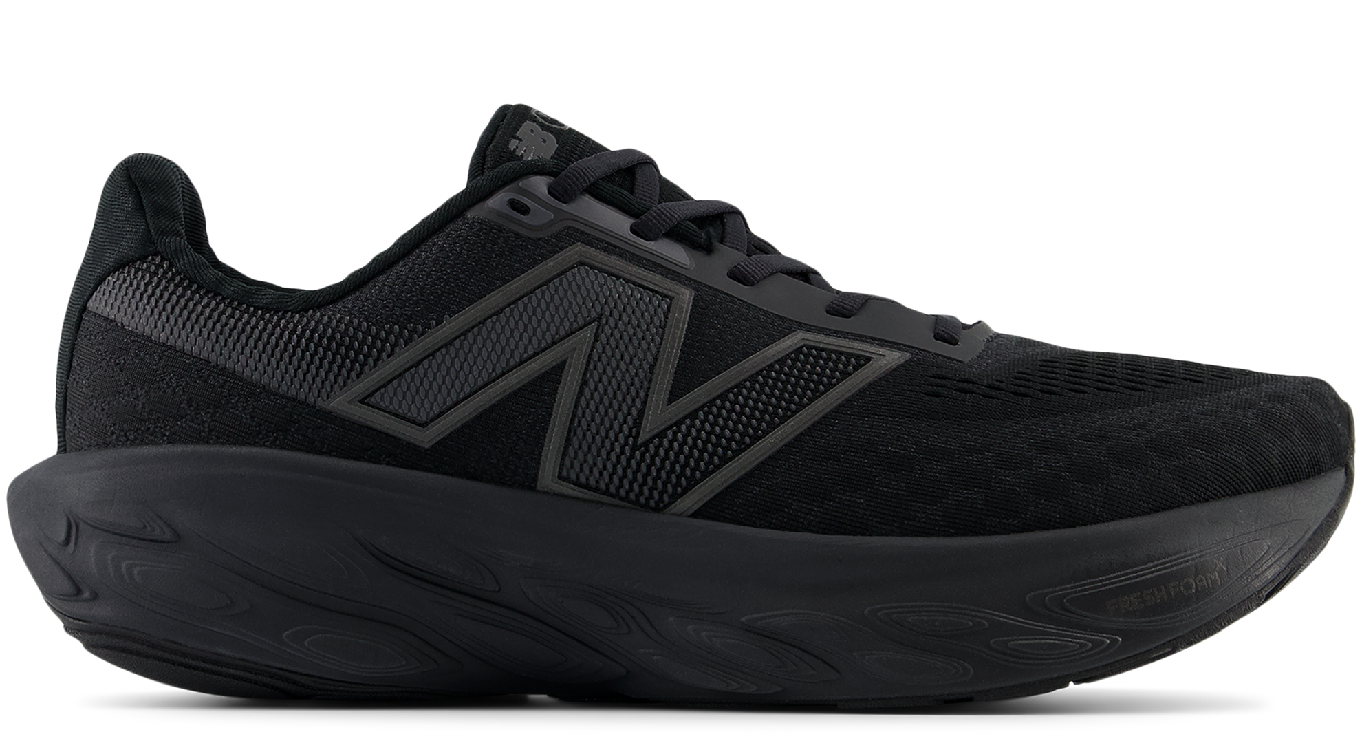 new balance　M1080K14 4E width 55238c04324a4df5cc3aa59f234458