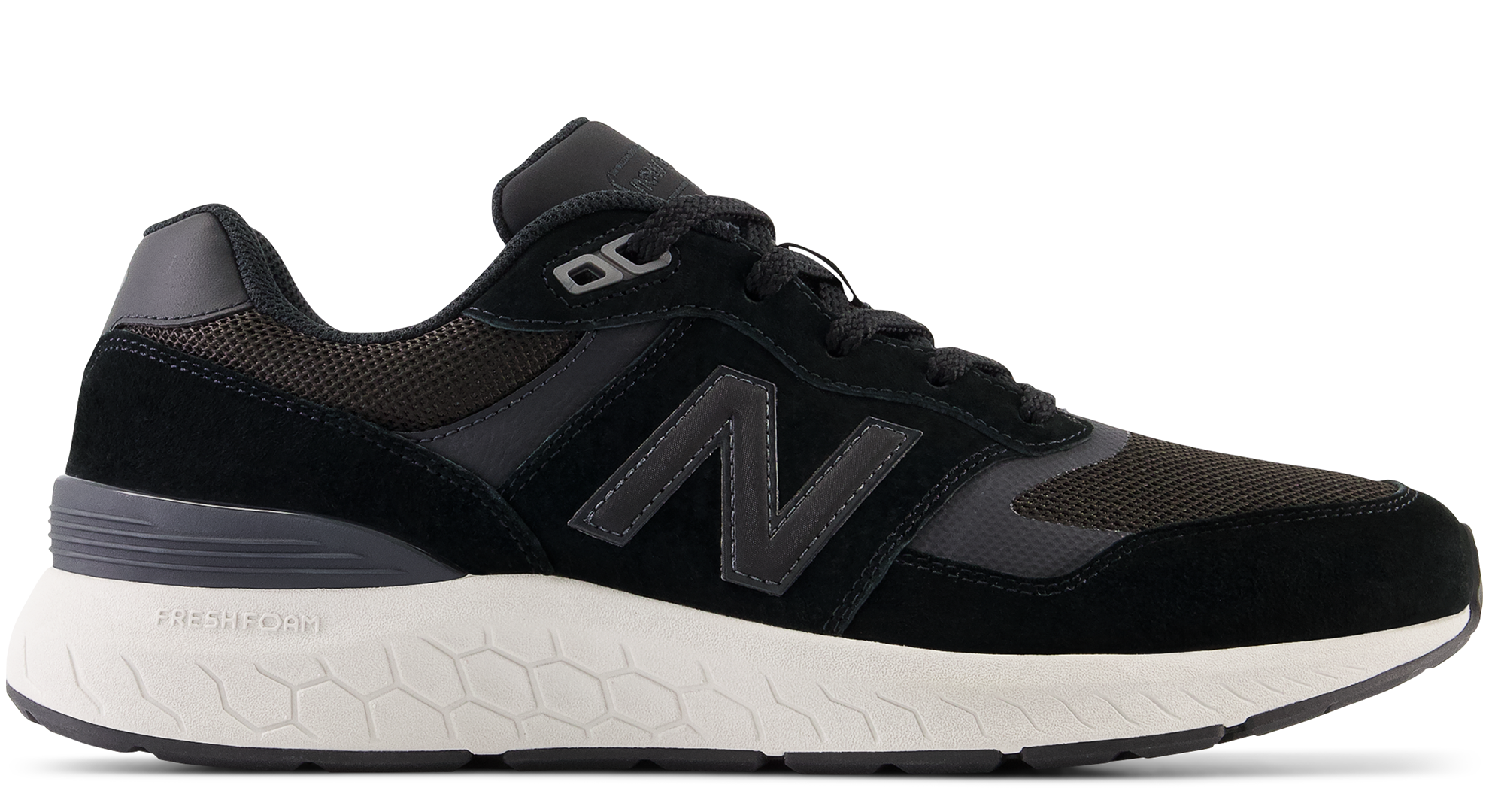 New Balance ニューバランス スニーカーMW880BK6 27.5 楽天市場】26.5-27.5cm ニューバランス フレッシュフォーム