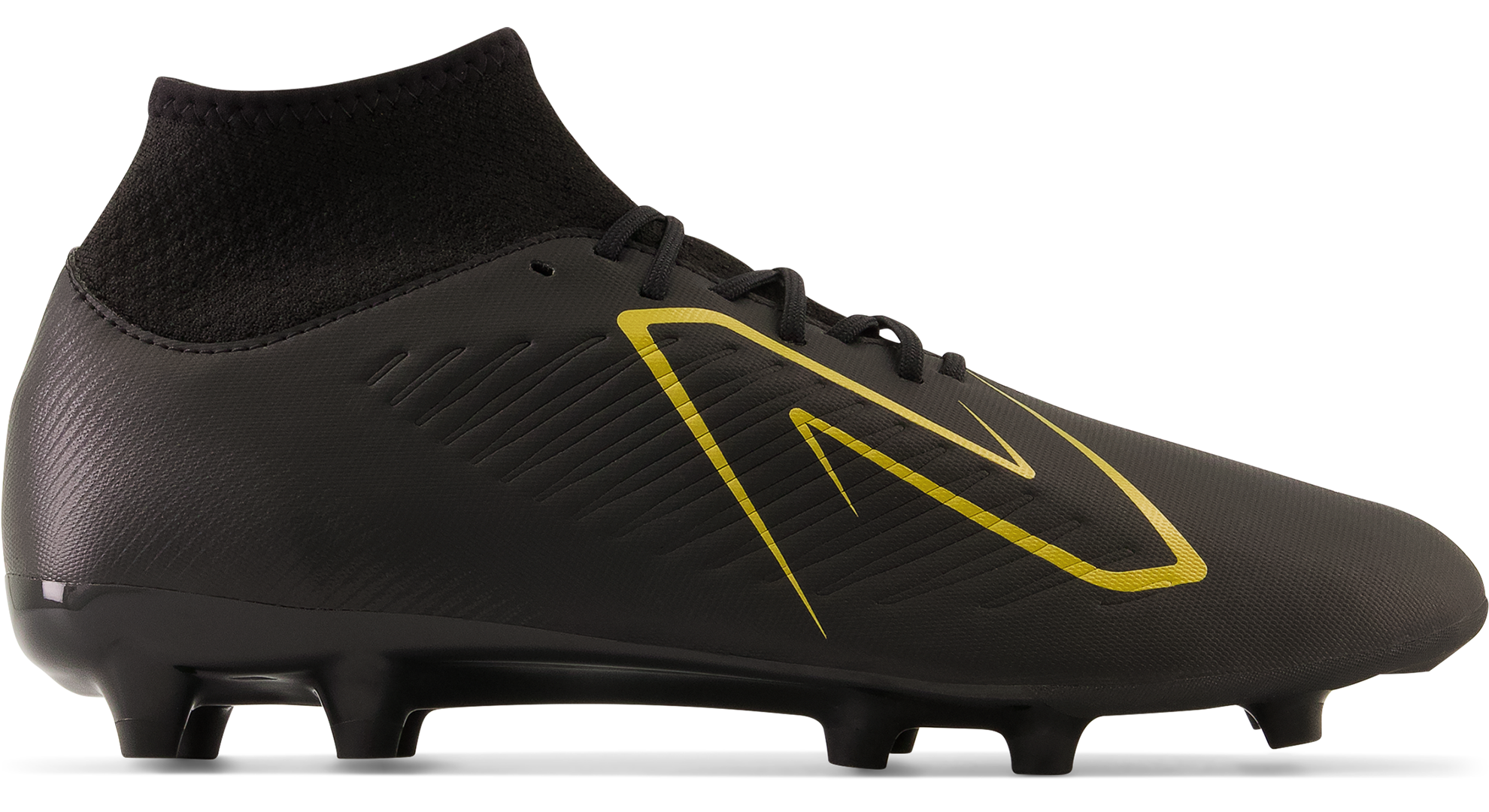 tony　BK 6199dc45ba595fb9e06440934656f4